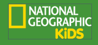 National Geographic Kids